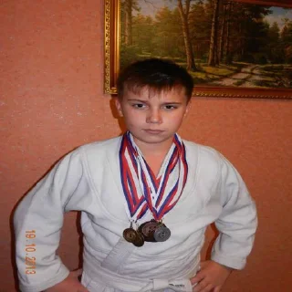 Стикер ТГ @kishkinewtwitch - 0