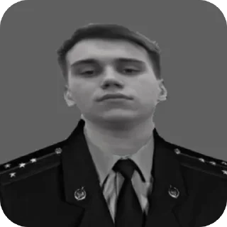 Стикер ТГ @kishkinewtwitch - 2