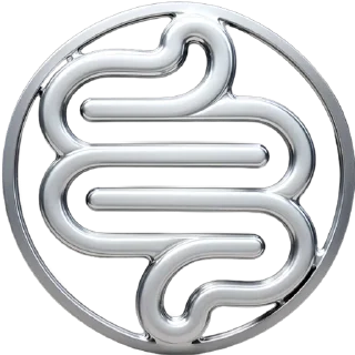 Стикер ТГ @kishkinewtwitch - 8