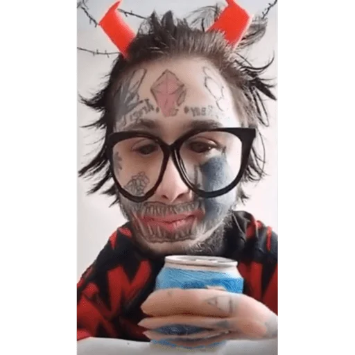 Sticker кишлачок❤️ - 6