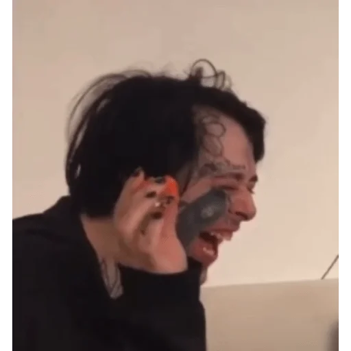 Sticker кишлачок❤️ - 5