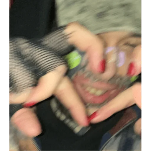 Sticker кишлачок❤️ - 2