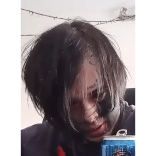 Sticker кишлачок❤️ - 0