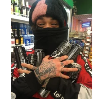 Человек одежда человеческое лицо