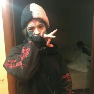 Человек человеческое лицо одежда