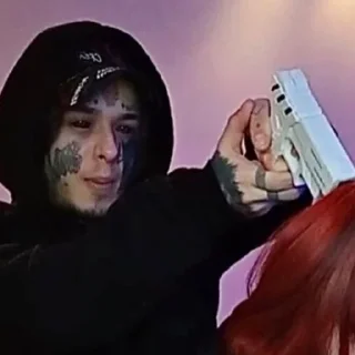 Человек человеческое лицо одежда