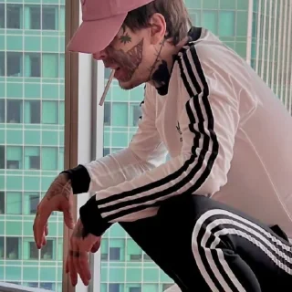 Человек одежда человеческое лицо