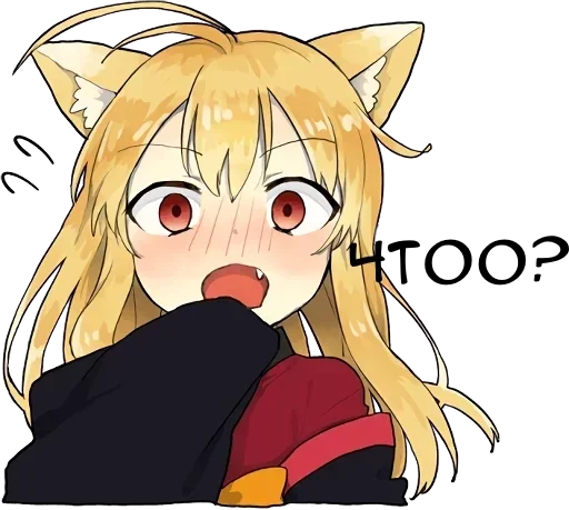 аниме мультфильм мультипликация