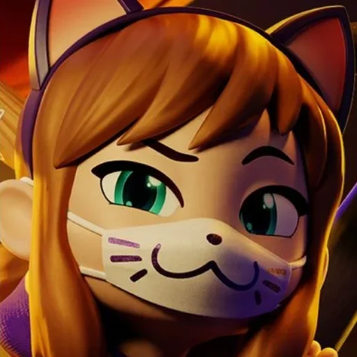 cartoon animation animated cartoon