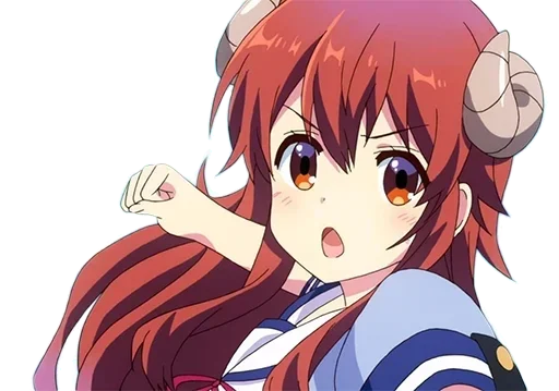 аниме мультфильм манга