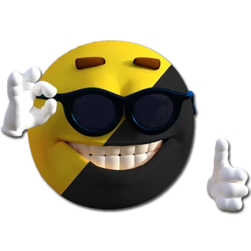 goggles sunglasses eyewear