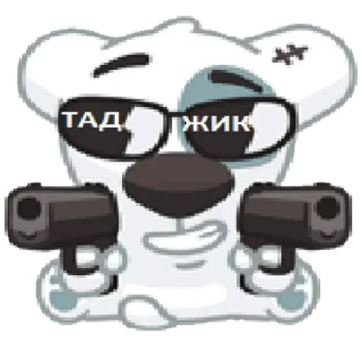 мультфильм клипарт графика