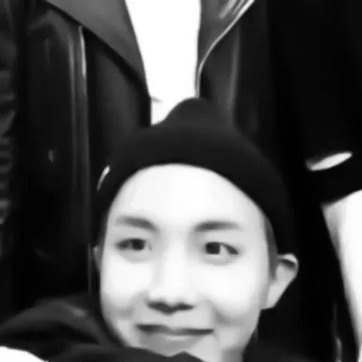 Sticker 🦪 <hoseok> by @kisupstikers - 11