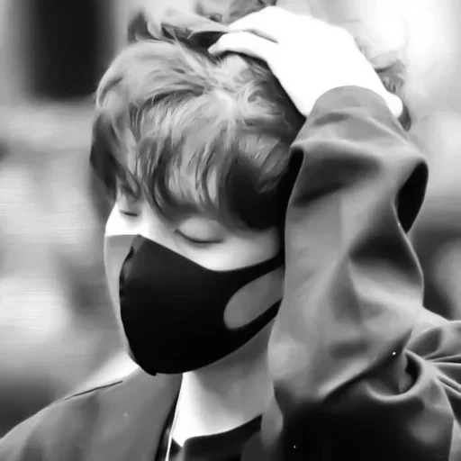 Sticker 🦪 <hoseok> by @kisupstikers - 7