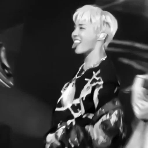 Sticker 🦪 <hoseok> by @kisupstikers - 3