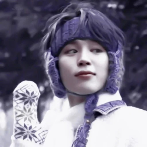 Sticker 🐈 <jimin> by @kisupstikers - 11