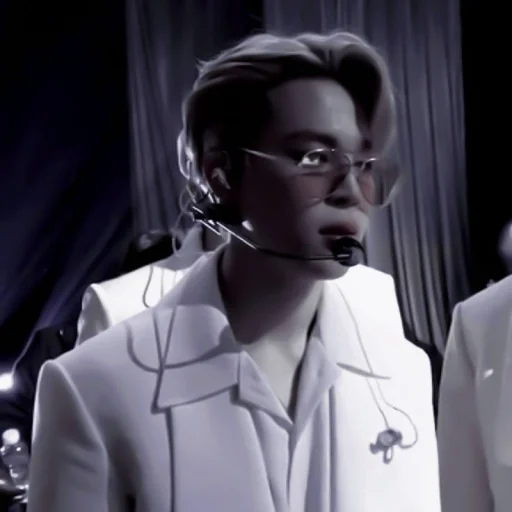 Sticker 🐈 <jimin> by @kisupstikers - 9