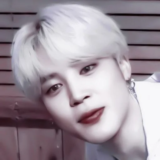 Sticker 🐈 <jimin> by @kisupstikers - 7