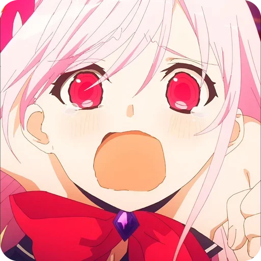 Sticker Engage Kiss • @animestickerb @pinterest_to_stickerbot - 8