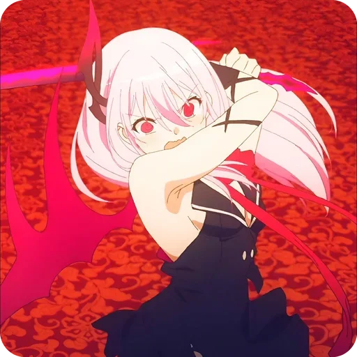 Sticker Engage Kiss • @animestickerb @pinterest_to_stickerbot - 5