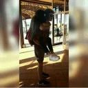 text snapshot clothing