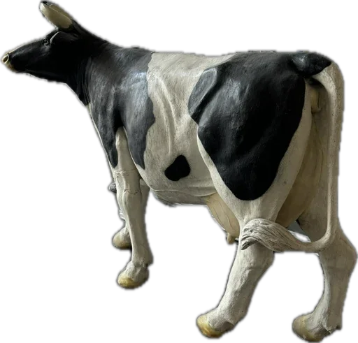 Sticker kissi_koti - 1