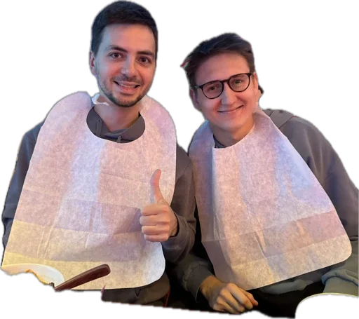 Кисы и коты - 