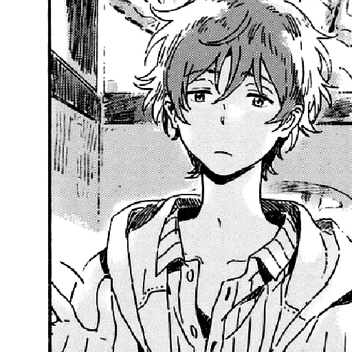 хочу их съесть - 