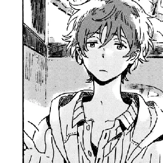 Sticker хочу их съесть - 9