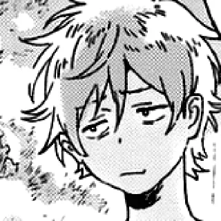 Sticker хочу их съесть - 0