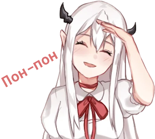 anime sketch cartoon