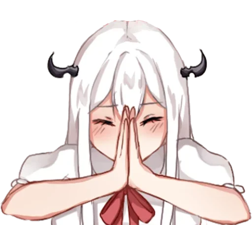 anime cartoon fictional character