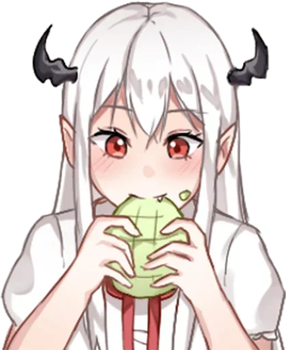 cartoon sketch anime