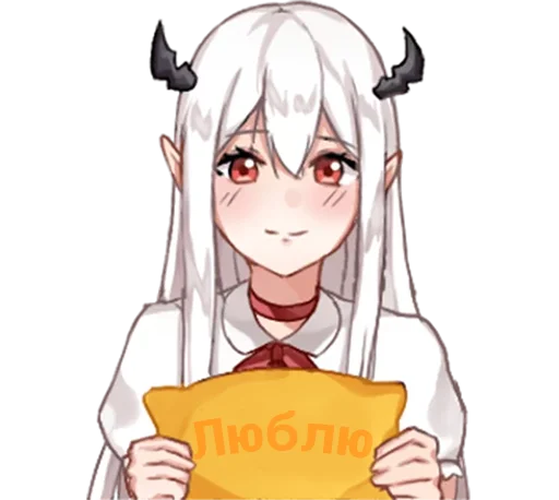 anime cartoon illustration