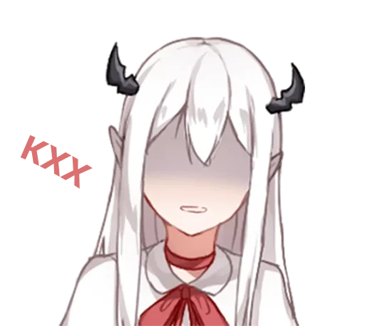 anime cartoon fictional character