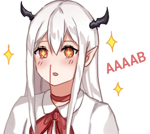 anime cartoon fictional character