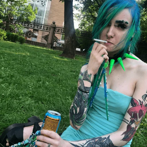 Стикер kisulya007_by_TgEmodziBot - 1