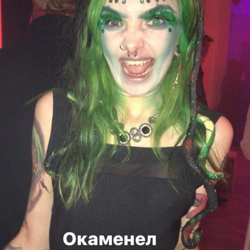 Sticker kisulya007_by_TgEmodziBot - 1