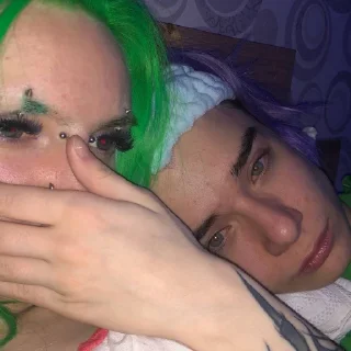 Стикер Moyka @TgEmodziBot - 7