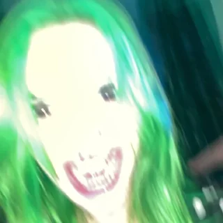 Стикер Moyka @TgEmodziBot - 10