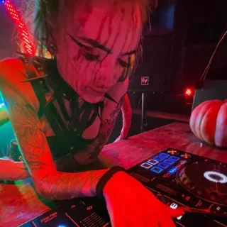 Стикер Moyka @TgEmodziBot - 8