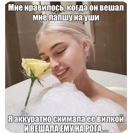 кисунь moscow - 