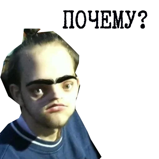 Стикер kit418 - 1