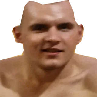 Стикер 418гег - 4