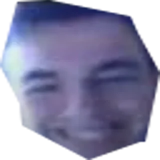 Стикер 418гег - 8