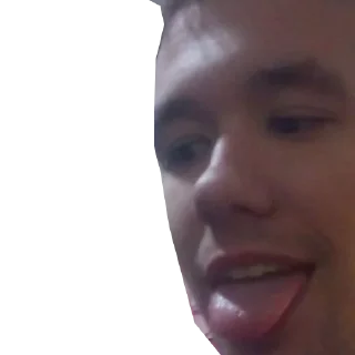 Стикер 418гег - 6