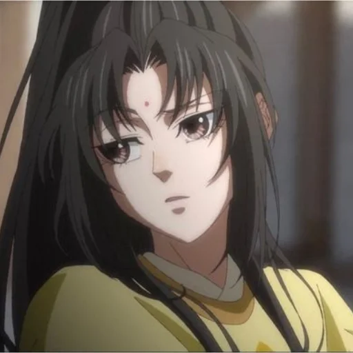 Sticker kitaefandom2 - 1