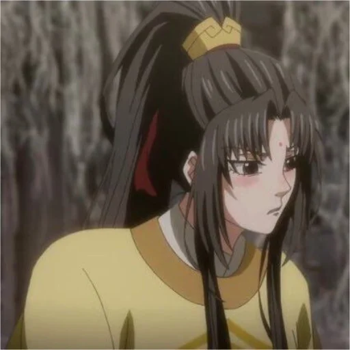 Sticker kitaefandom2 - 1