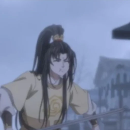 Стикер kitaefandom2 - 1