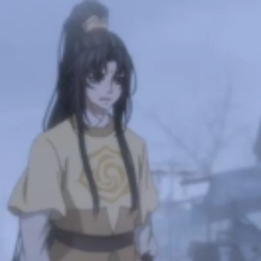 Стикер kitaefandom2 - 1